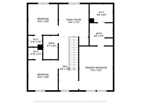 116 Bridgette Blvd, Lagrange, GA 30241 photo 27