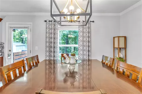 116 Bridgette Blvd, Lagrange, GA 30241 photo 9