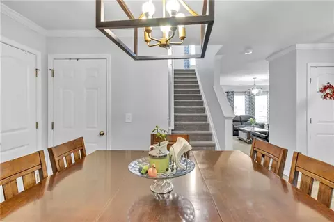 116 Bridgette Blvd, Lagrange, GA 30241 photo 16