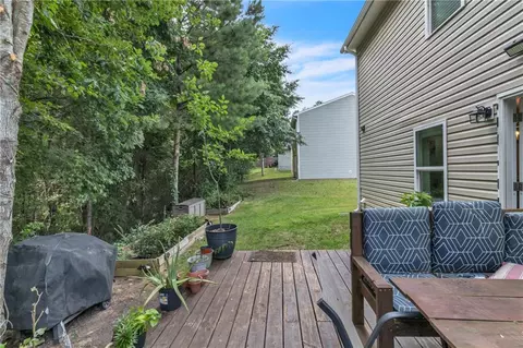 116 Bridgette Blvd, Lagrange, GA 30241 photo 11