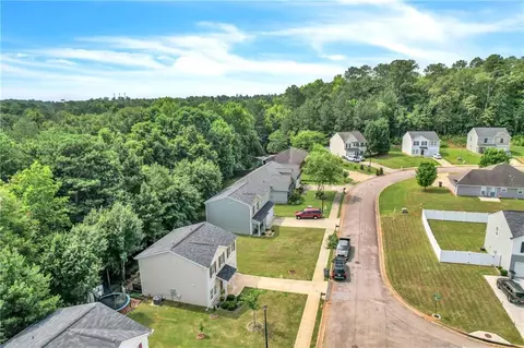 116 Bridgette Blvd, Lagrange, GA 30241 photo 31