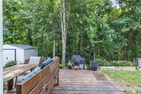 116 Bridgette Blvd, Lagrange, GA 30241 photo 10