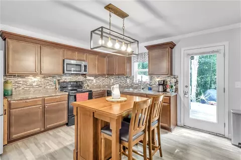 116 Bridgette Blvd, Lagrange, GA 30241 photo 8