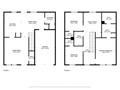 116 Bridgette Blvd, Lagrange, GA 30241 photo 28