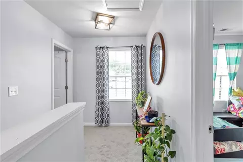 116 Bridgette Blvd, Lagrange, GA 30241 photo 17