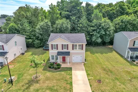 116 Bridgette Blvd, Lagrange, GA 30241 photo 30
