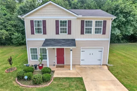 116 Bridgette Blvd, Lagrange, GA 30241 photo 34