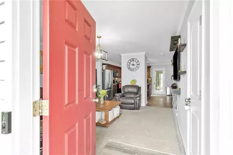 116 Bridgette Blvd, Lagrange, GA 30241 photo 3