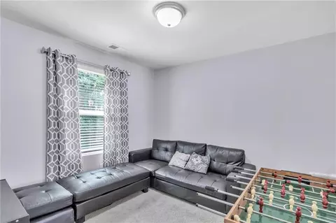 116 Bridgette Blvd, Lagrange, GA 30241 photo 24