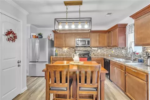 116 Bridgette Blvd, Lagrange, GA 30241 photo 7