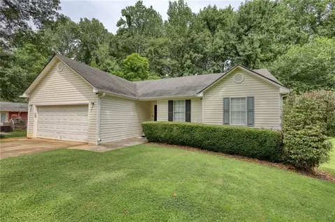 2270 Village Dr, Covington, GA 30016 photo 32