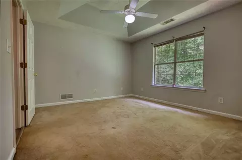 2270 Village Dr, Covington, GA 30016 photo 15