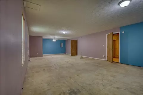 2270 Village Dr, Covington, GA 30016 photo 39