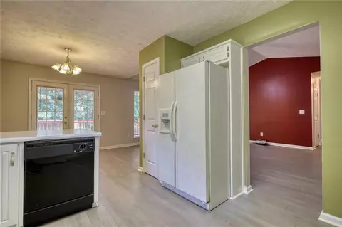 2270 Village Dr, Covington, GA 30016 photo 7