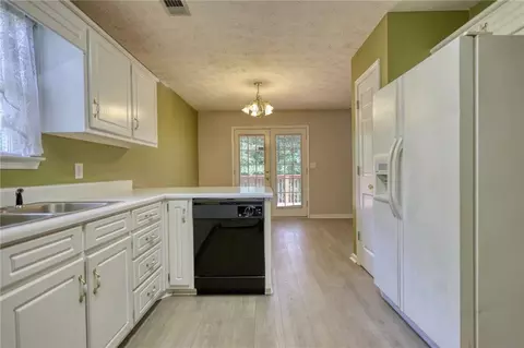 2270 Village Dr, Covington, GA 30016 photo 6