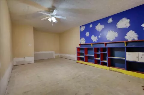 2270 Village Dr, Covington, GA 30016 photo 33