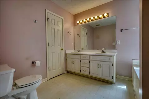 2270 Village Dr, Covington, GA 30016 photo 24
