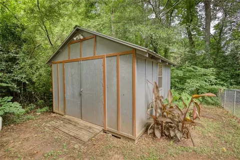2270 Village Dr, Covington, GA 30016 photo 49