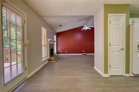 2270 Village Dr, Covington, GA 30016 photo 9
