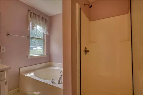 2270 Village Dr, Covington, GA 30016 photo 25