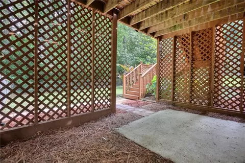 2270 Village Dr, Covington, GA 30016 photo 45