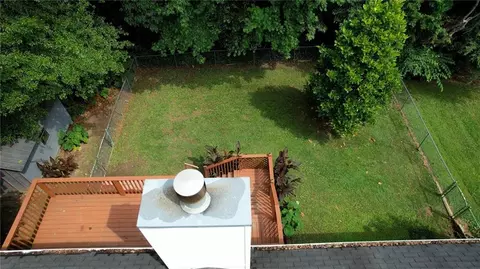 2270 Village Dr, Covington, GA 30016 photo 53