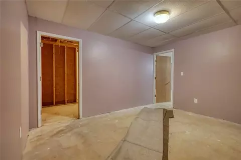 2270 Village Dr, Covington, GA 30016 photo 36