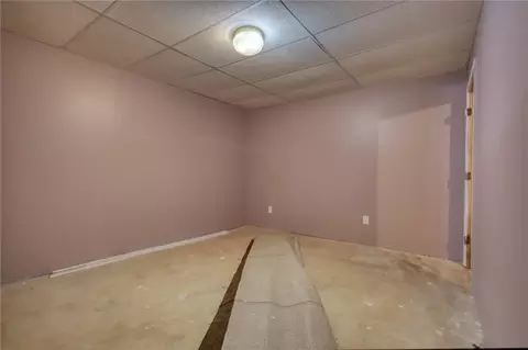 2270 Village Dr, Covington, GA 30016 photo 37