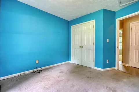 2270 Village Dr, Covington, GA 30016 photo 17