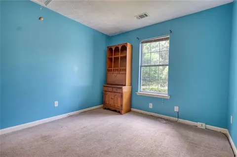 2270 Village Dr, Covington, GA 30016 photo 16