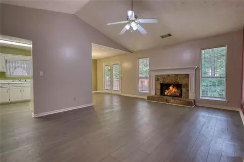 2270 Village Dr, Covington, GA 30016 photo 12