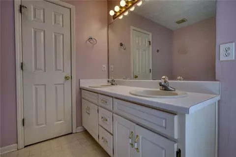 2270 Village Dr, Covington, GA 30016 photo 26
