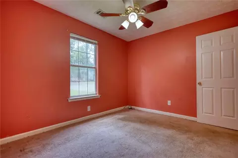 2270 Village Dr, Covington, GA 30016 photo 28