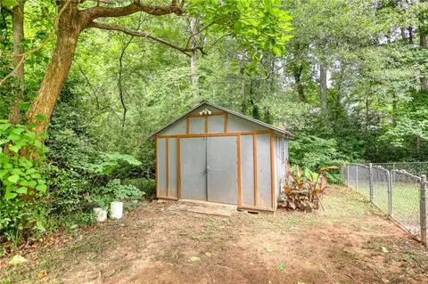 2270 Village Dr, Covington, GA 30016 photo 50
