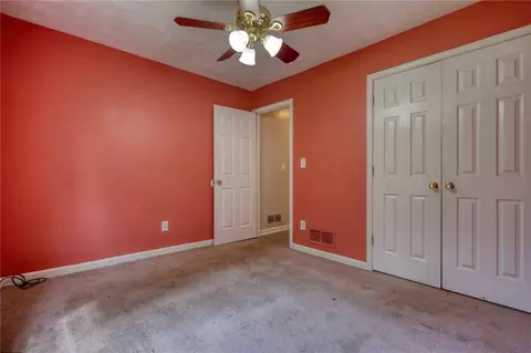 2270 Village Dr, Covington, GA 30016 photo 27