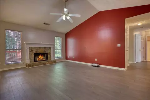 2270 Village Dr, Covington, GA 30016 photo 10