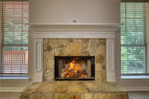 2270 Village Dr, Covington, GA 30016 photo 14
