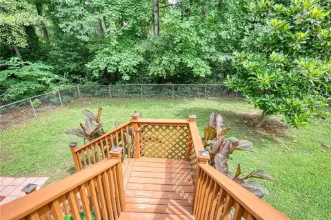 2270 Village Dr, Covington, GA 30016 photo 44