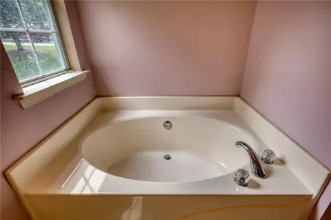 2270 Village Dr, Covington, GA 30016 photo 23