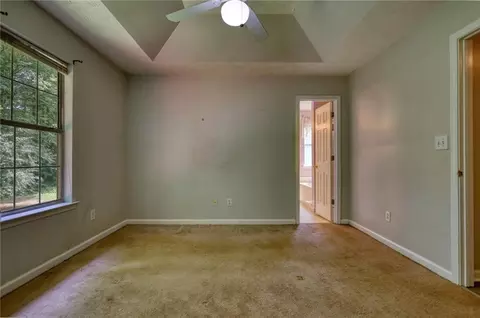 2270 Village Dr, Covington, GA 30016 photo 21
