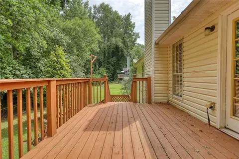 2270 Village Dr, Covington, GA 30016 photo 42