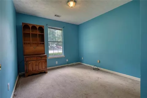 2270 Village Dr, Covington, GA 30016 photo 18
