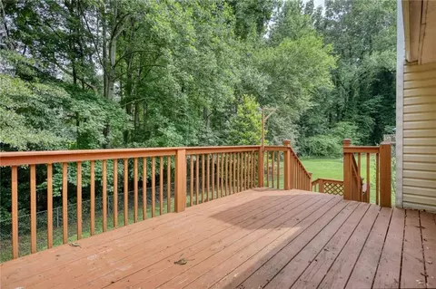 2270 Village Dr, Covington, GA 30016 photo 41