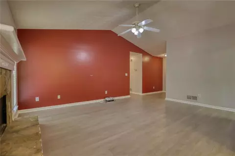 2270 Village Dr, Covington, GA 30016 photo 11