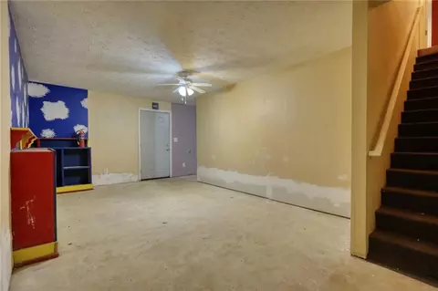 2270 Village Dr, Covington, GA 30016 photo 34