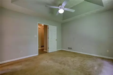 2270 Village Dr, Covington, GA 30016 photo 22