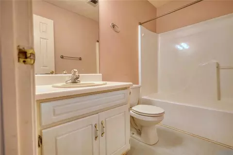 2270 Village Dr, Covington, GA 30016 photo 19
