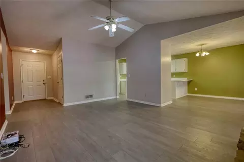 2270 Village Dr, Covington, GA 30016 photo 13