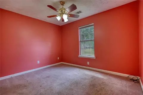 2270 Village Dr, Covington, GA 30016 photo 29
