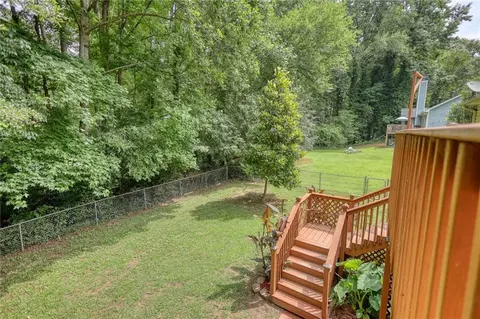 2270 Village Dr, Covington, GA 30016 photo 43